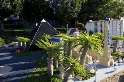 IMG_1287.jpg
