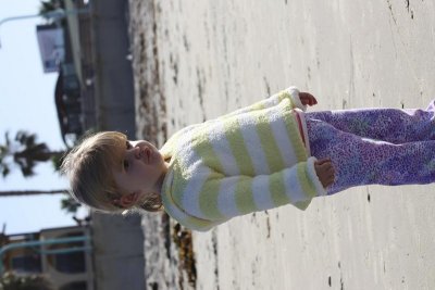 IMG_1382.jpg