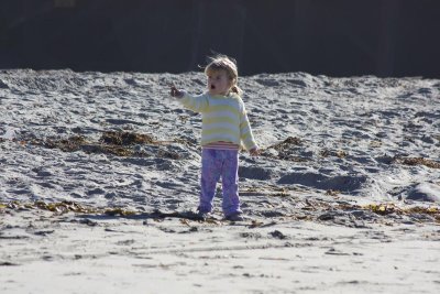 IMG_1400.jpg