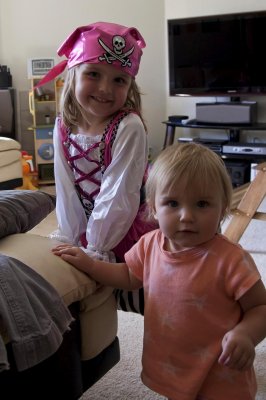 IMG_3892.jpg