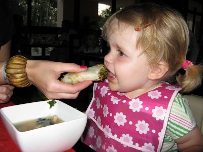 IMG_0298.JPG