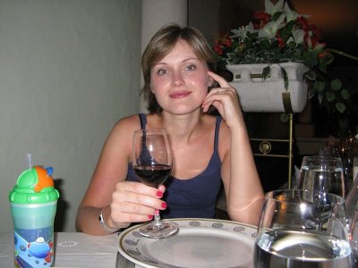 IMG_0337.JPG