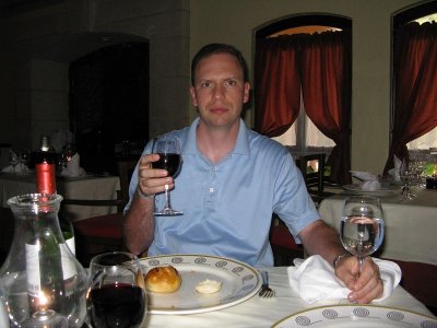 IMG_0341.JPG