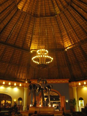 IMG_0353.JPG