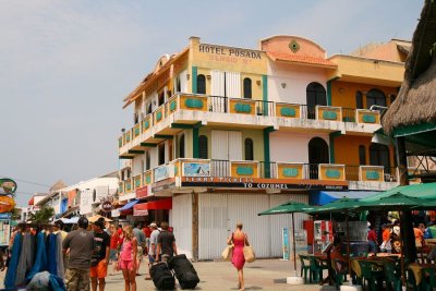 IMG_6106.JPG
