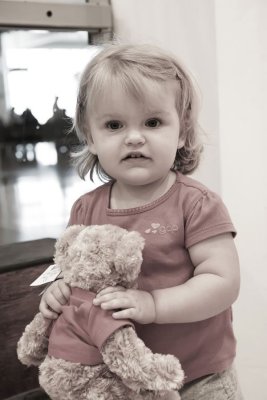 IMG_6169.JPG