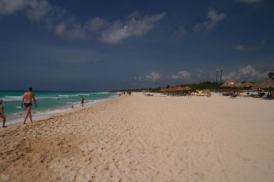 IMG_6067.JPG