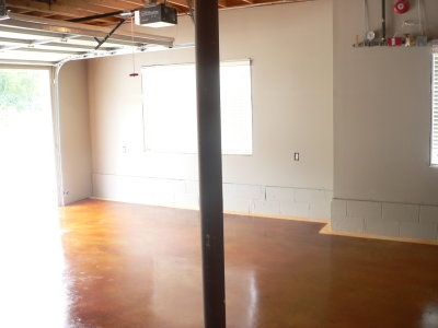P1090441.JPG