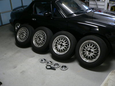 bbs_for_sale