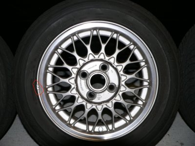 P1080201.JPG