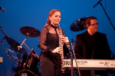 IMG_0059.jpg