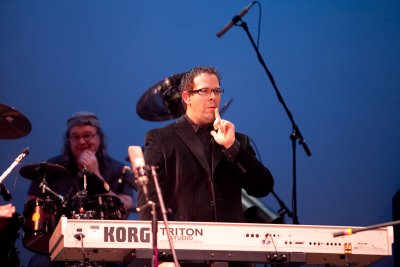 IMG_0112.jpg
