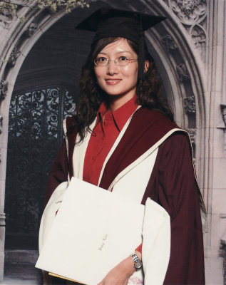 2008