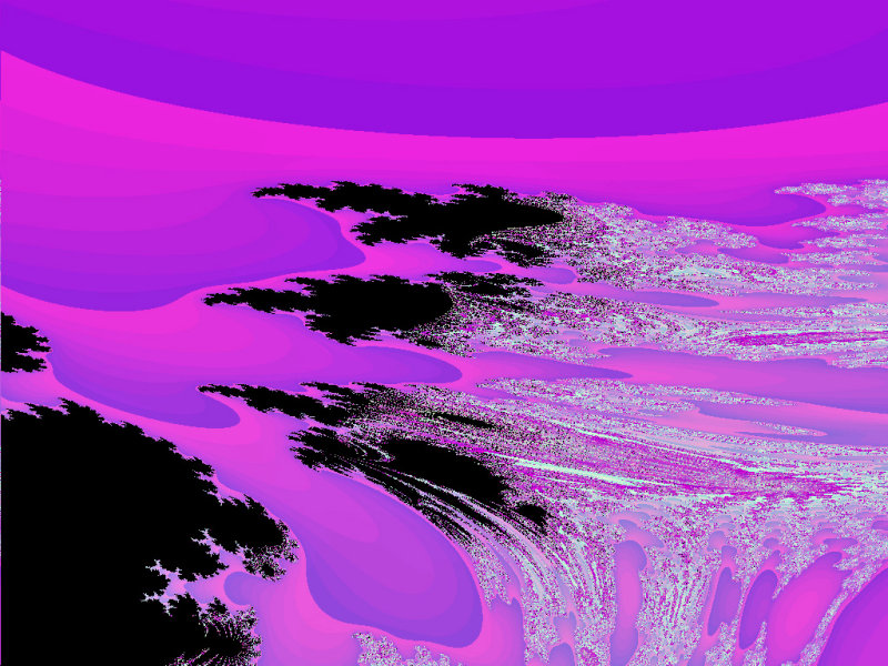 fractal_12.jpg