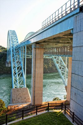 g1/82/586882/3/111655594.bWqay2H1.jpg