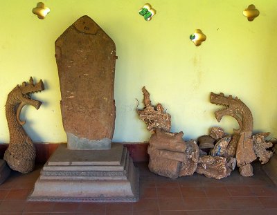 g1/82/586882/3/118466933.f5pJatbO.jpg