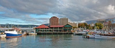 g1/82/586882/3/97050391.HR68Bcj1.jpg