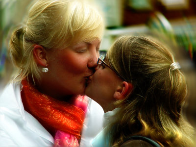 g1/82/591082/3/105817875.5mWwCJdh.jpg