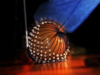 g1/82/591082/3/106589492.IDX5DiSu.jpg