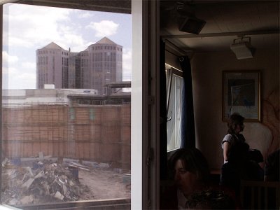 g1/82/591082/3/97022157.oQ04YgcX.jpg