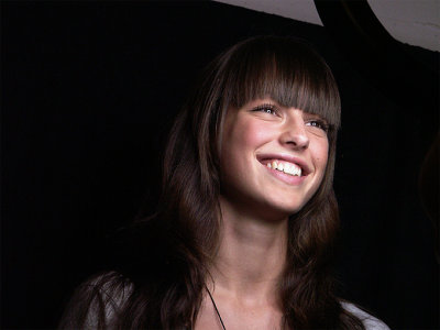 g1/82/591082/3/97022355.eIYSIfXE.jpg