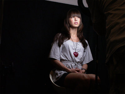 g1/82/591082/3/97076909.zXQF1R4j.jpg