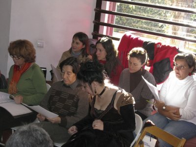 Un día de ensayo intensivo de la CoralIMG_0958.JPG
