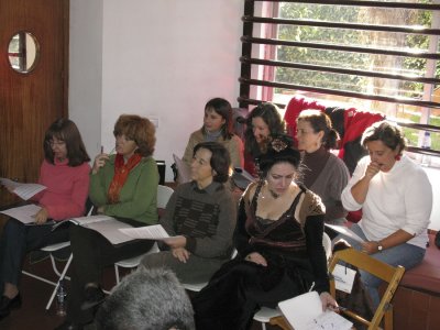 Un día de ensayo intensivo de la CoralIMG_0959.JPG