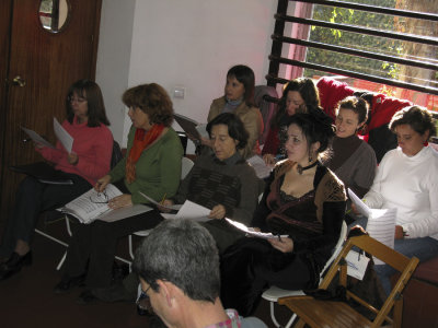 Un da de ensayo intensivo de la CoralIMG_0960.JPG