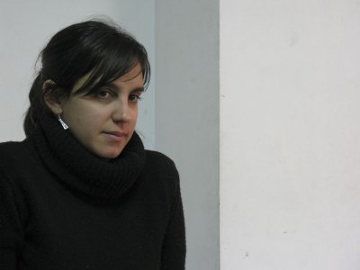 Un día de ensayo intensivo de la CoralIMG_0968.JPG