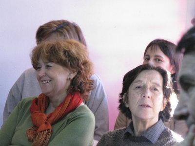 Un día de ensayo intensivo de la CoralIMG_0969.JPG