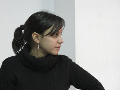 Un día de ensayo intensivo de la CoralIMG_0974.JPG