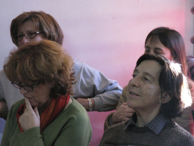 Un día de ensayo intensivo de la CoralIMG_0975.JPG