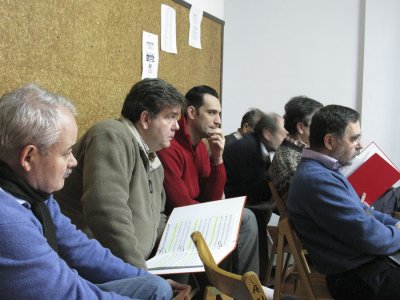 Un día de ensayo intensivo de la CoralIMG_0976.JPG
