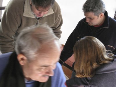 Un día de ensayo intensivo de la CoralIMG_0986.JPG