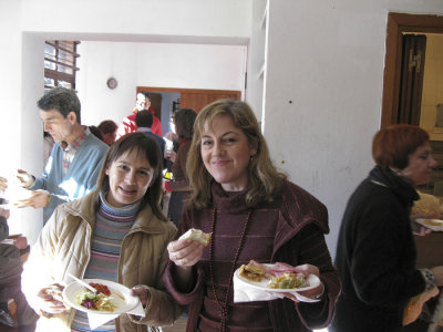 Un día de ensayo intensivo de la CoralIMG_0990.JPG