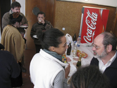 Un día de ensayo intensivo de la CoralIMG_0992.JPG