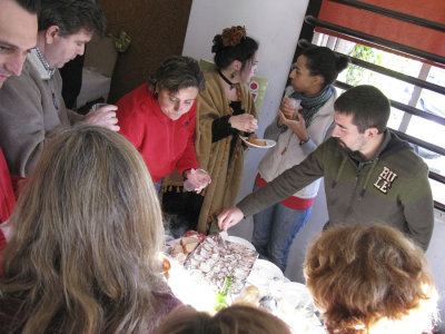 Un día de ensayo intensivo de la CoralIMG_0997.JPG