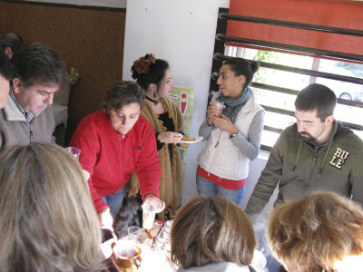 Un día de ensayo intensivo de la CoralIMG_0998.JPG