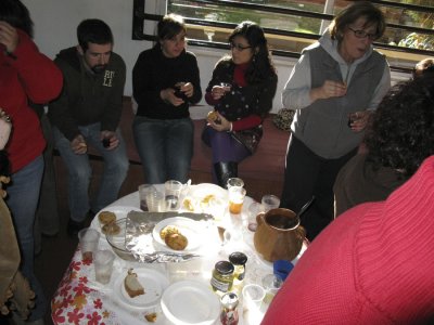 Un día de ensayo intensivo de la CoralIMG_1007.JPG