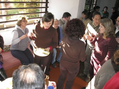 Un día de ensayo intensivo de la CoralIMG_1008.JPG
