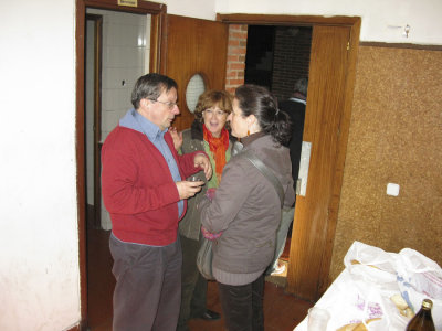 Un día de ensayo intensivo de la CoralIMG_1014.JPG