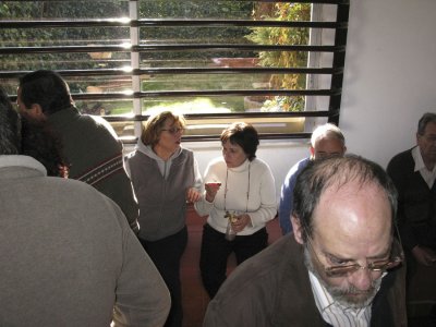 Un día de ensayo intensivo de la CoralIMG_1017.JPG