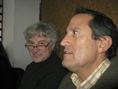 Un día de ensayo intensivo de la CoralIMG_1023.JPG