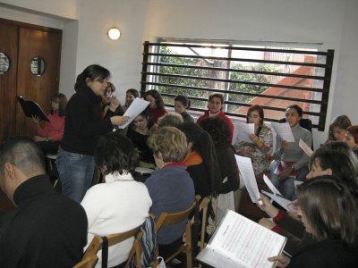 Un día de ensayo intensivo de la CoralIMG_1027.JPG