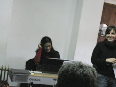 Un día de ensayo intensivo de la CoralIMG_1029.JPG