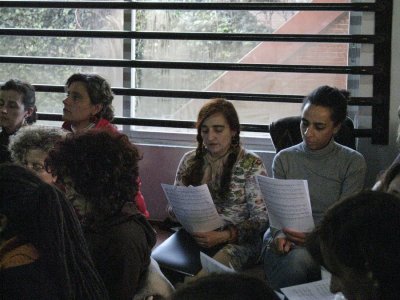 Un día de ensayo intensivo de la CoralIMG_1036.JPG