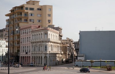 La Habana