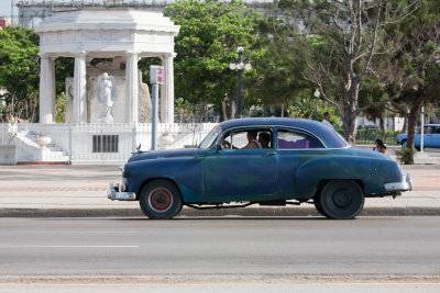 Dos joyas (La Habana)