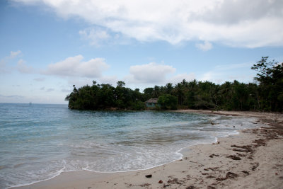 Manguana (Baracoa)